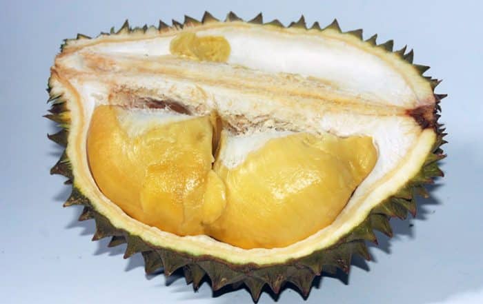 Durian