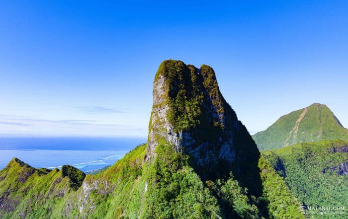 moorea-moua-puta-Matarai