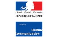 Ministère de la Culture