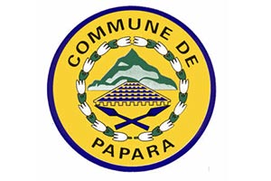 Logo Papara