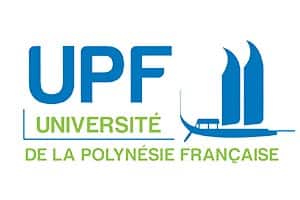 Université de la Polynésie française