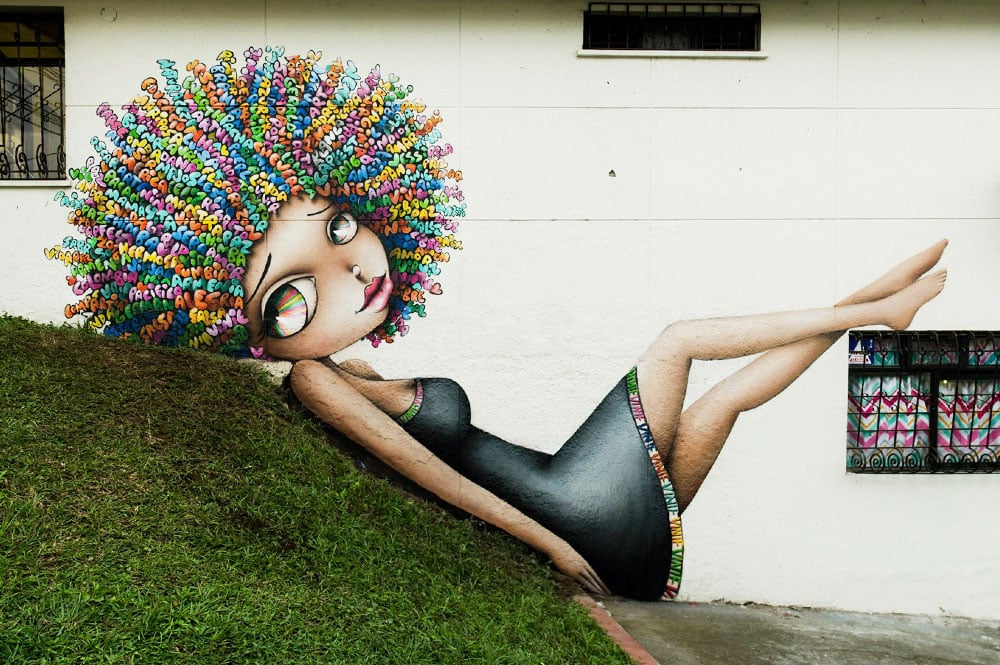 vinigraffiti- Viniegraffiti