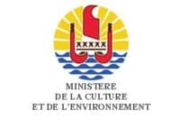 Ministère de la Culture et de l'Environnement